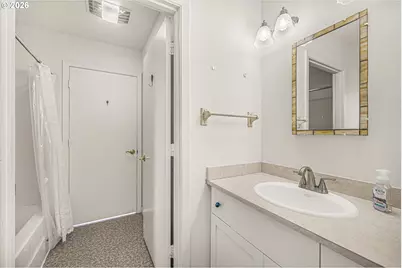 436 Ocean View Dr, Yachats, OR 97498 - Photo 24