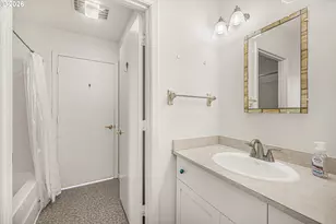 436 Ocean View Dr, Yachats, OR 97498 - Photo 24