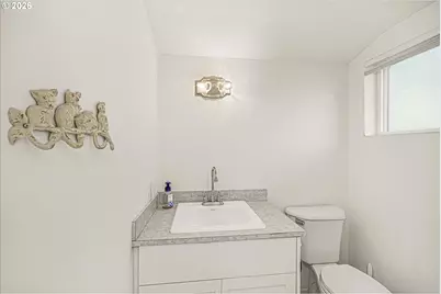 436 Ocean View Dr, Yachats, OR 97498 - Photo 30