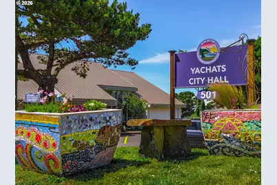 436 Ocean View Dr, Yachats, OR 97498 - Photo 48