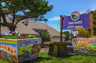 436 Ocean View Dr, Yachats, OR 97498 - Photo 48
