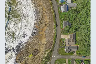436 Ocean View Dr, Yachats, OR 97498 - Photo 4