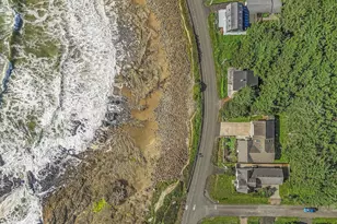 436 Ocean View Dr, Yachats, OR 97498 - Photo 4