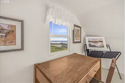 436 Ocean View Dr, Yachats, OR 97498 - Photo 28