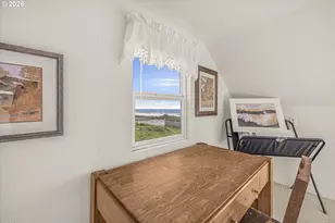 436 Ocean View Dr, Yachats, OR 97498 - Photo 28