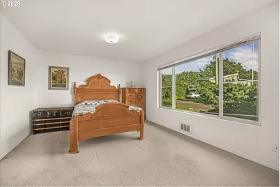 436 Ocean View Dr, Yachats, OR 97498 - Photo 20