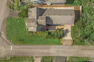 436 Ocean View Dr, Yachats, OR 97498 - Photo 36