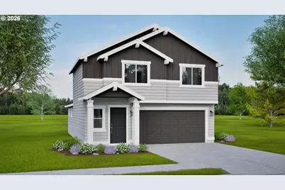 5241 Holly St, Springfield, OR 97478 - Photo 1