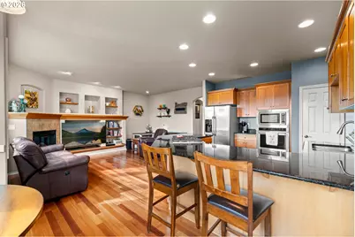 520 Tukwila Dr, Woodburn, OR 97071 - Photo 12