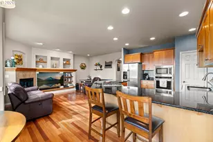 520 Tukwila Dr, Woodburn, OR 97071 - Photo 12