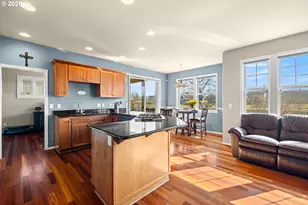 520 Tukwila Dr, Woodburn, OR 97071 - Photo 8