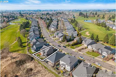 520 Tukwila Dr, Woodburn, OR 97071 - Photo 46