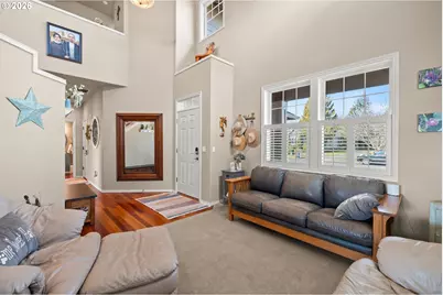 520 Tukwila Dr, Woodburn, OR 97071 - Photo 6