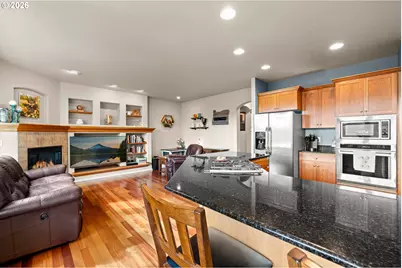 520 Tukwila Dr, Woodburn, OR 97071 - Photo 16