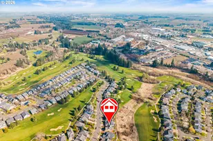 520 Tukwila Dr, Woodburn, OR 97071 - Photo 44