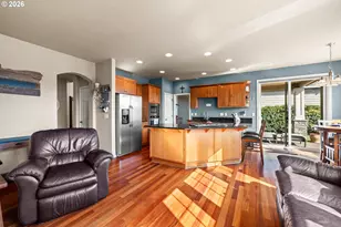 520 Tukwila Dr, Woodburn, OR 97071 - Photo 6