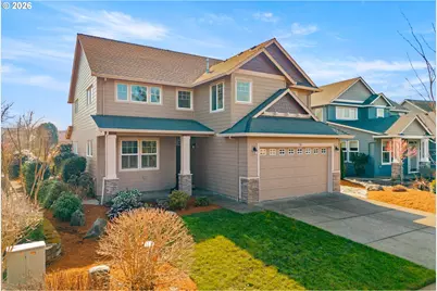 520 Tukwila Dr, Woodburn, OR 97071 - Photo 2