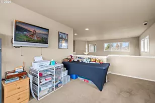 520 Tukwila Dr, Woodburn, OR 97071 - Photo 26