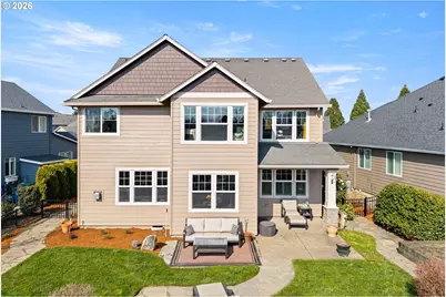 520 Tukwila Dr, Woodburn, OR 97071 - Photo 38