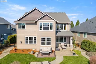 520 Tukwila Dr, Woodburn, OR 97071 - Photo 38