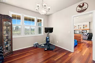 520 Tukwila Dr, Woodburn, OR 97071 - Photo 16