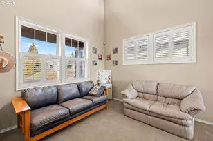 520 Tukwila Dr, Woodburn, OR 97071 - Photo 20