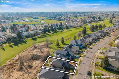 520 Tukwila Dr, Woodburn, OR 97071 - Photo 1