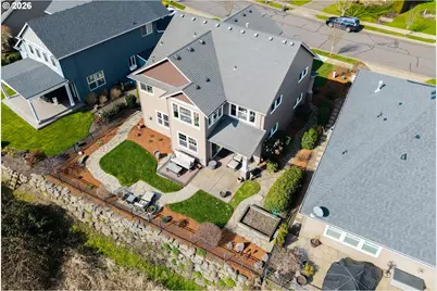 520 Tukwila Dr, Woodburn, OR 97071 - Photo 40