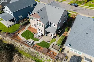 520 Tukwila Dr, Woodburn, OR 97071 - Photo 40