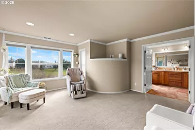 520 Tukwila Dr, Woodburn, OR 97071 - Photo 28