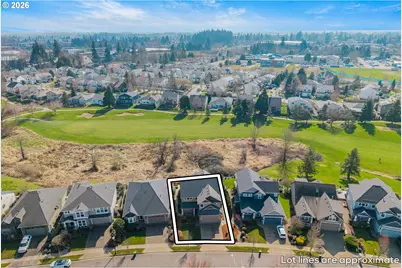 520 Tukwila Dr, Woodburn, OR 97071 - Photo 44