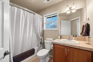 520 Tukwila Dr, Woodburn, OR 97071 - Photo 36