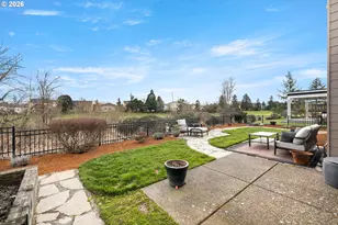 520 Tukwila Dr, Woodburn, OR 97071 - Photo 4