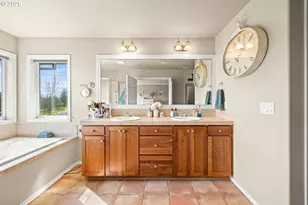 520 Tukwila Dr, Woodburn, OR 97071 - Photo 30