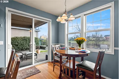 520 Tukwila Dr, Woodburn, OR 97071 - Photo 14