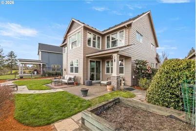 520 Tukwila Dr, Woodburn, OR 97071 - Photo 36