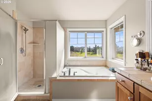 520 Tukwila Dr, Woodburn, OR 97071 - Photo 32