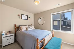 520 Tukwila Dr, Woodburn, OR 97071 - Photo 34