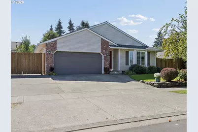 2174 Baines Blvd, Hubbard, OR 97032 - Photo 36