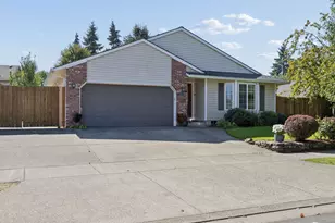 2174 Baines Blvd, Hubbard, OR 97032 - Photo 36