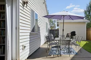 2174 Baines Blvd, Hubbard, OR 97032 - Photo 28