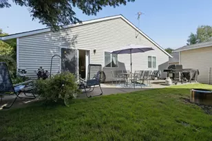 2174 Baines Blvd, Hubbard, OR 97032 - Photo 30