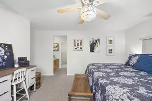 2174 Baines Blvd, Hubbard, OR 97032 - Photo 18