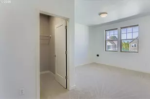 16449 NW Chadwick Way, Portland, OR 97229 - Photo 6