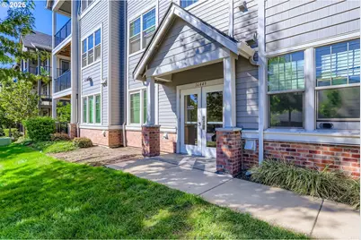 16449 NW Chadwick Way #305, Portland, OR 97229 - Photo 2