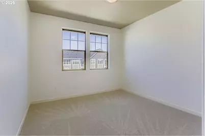 16449 NW Chadwick Way #305, Portland, OR 97229 - Photo 8