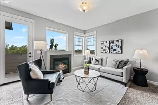 9183 NW Germantown Rd, Portland, OR 97231 - Photo 2