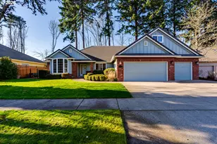 3858 Mirror Pond Way, Eugene, OR 97408 - Photo 46