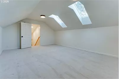 3858 Mirror Pond Way, Eugene, OR 97408 - Photo 40