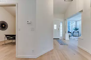 3858 Mirror Pond Way, Eugene, OR 97408 - Photo 20